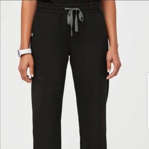 Figs Sewell scrub pants